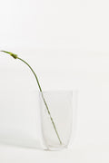 AMPHORA VASE