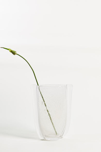 AMPHORA VASE