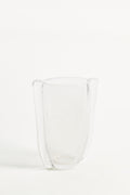 AMPHORA VASE