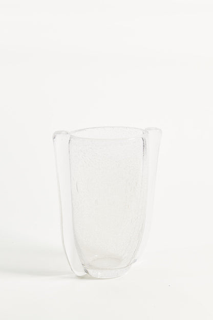 AMPHORA VASE