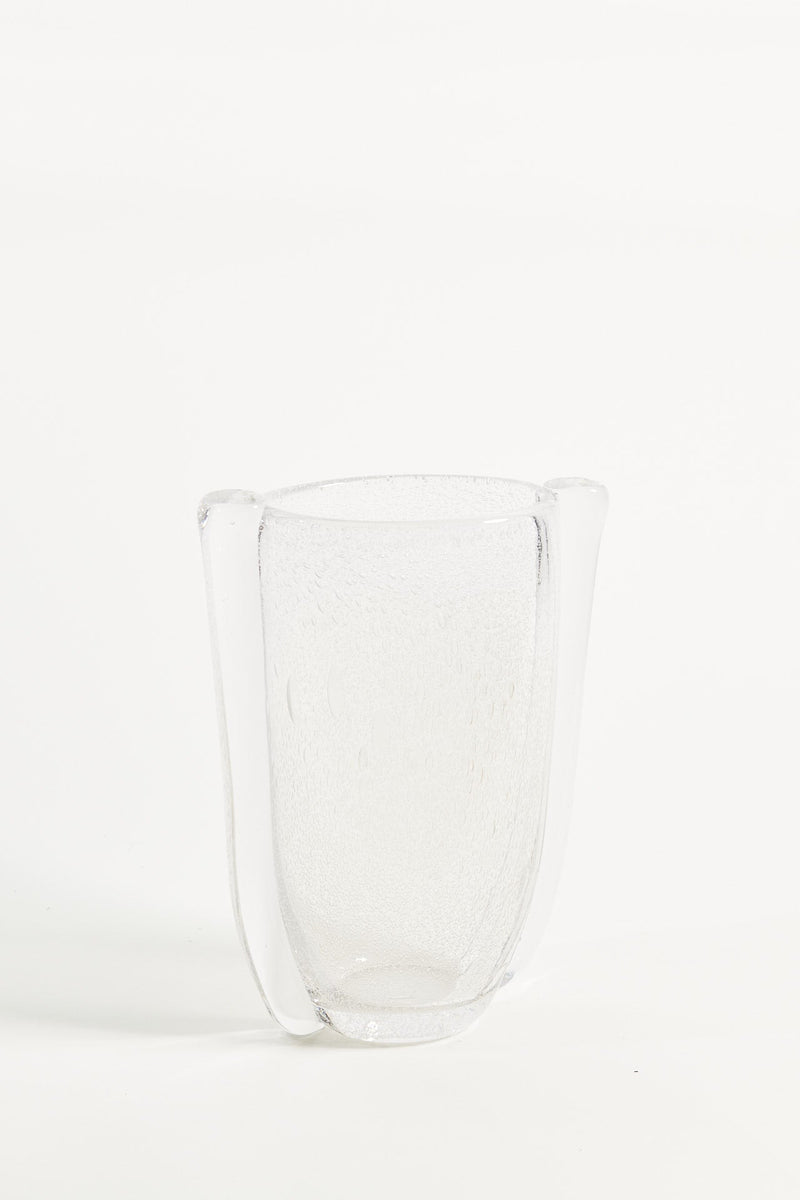 AMPHORA VASE