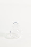 ALCHEMIST VASE