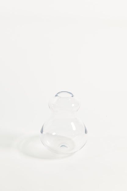 ALCHEMIST VASE