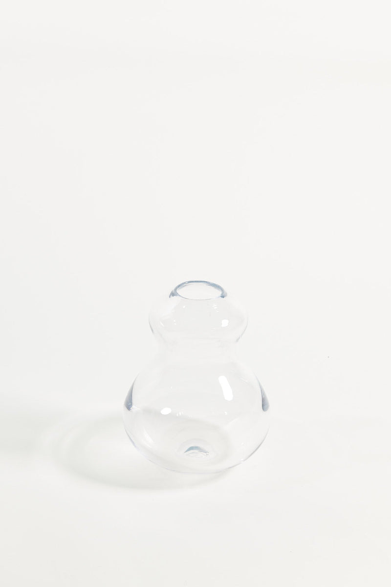 ALCHEMIST VASE
