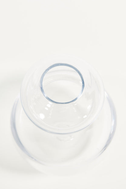 ALCHEMIST VASE
