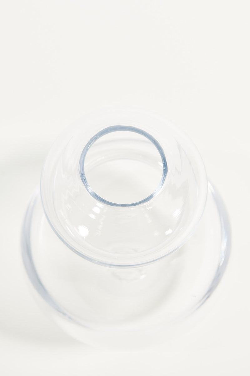 ALCHEMIST VASE