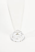 VISTA GLASS