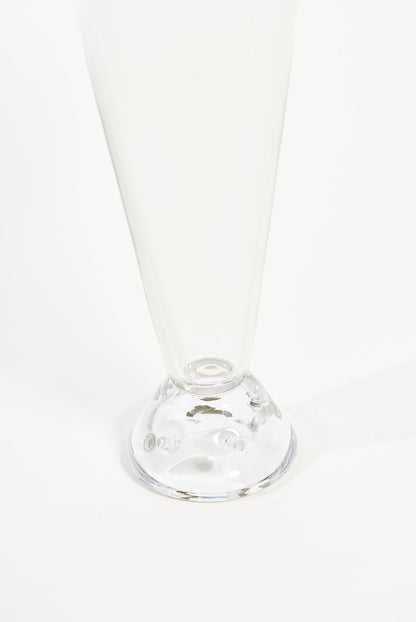VISTA GLASS