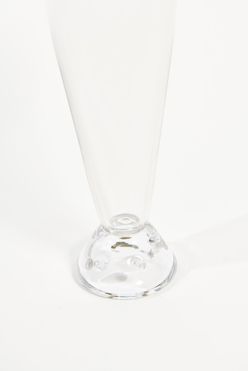 VISTA GLASS