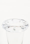 VISTA GLASS
