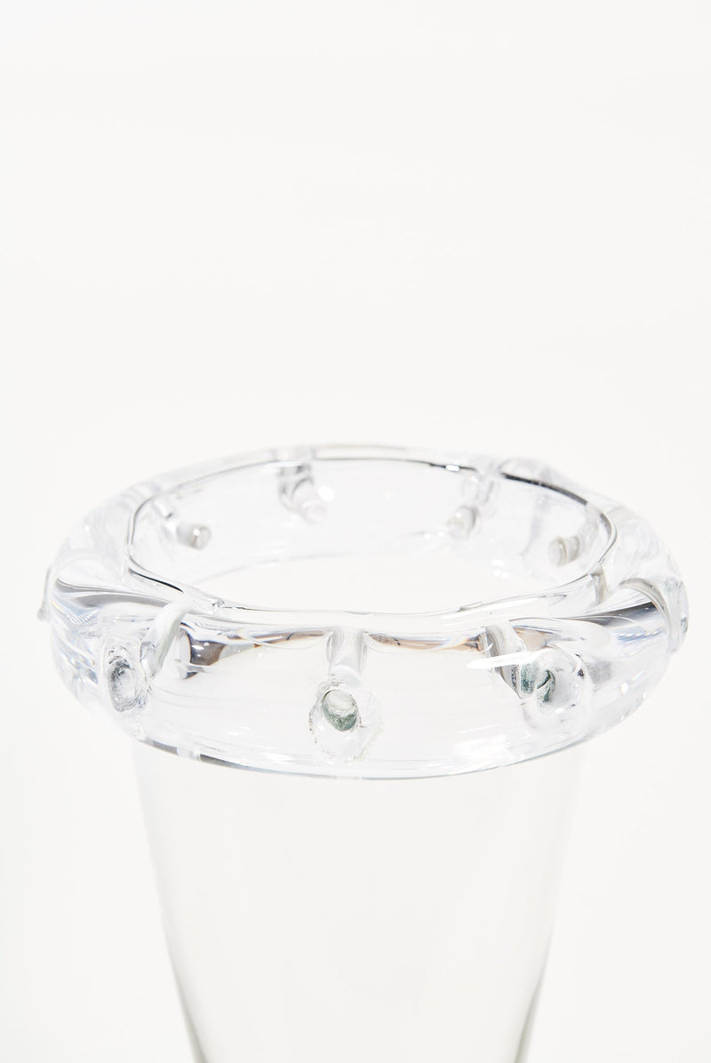 VISTA GLASS
