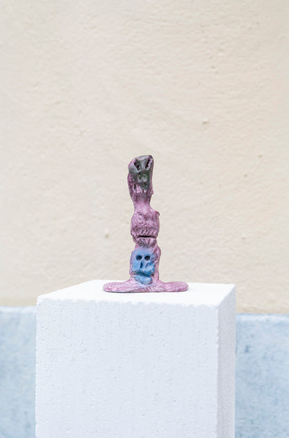 Small Totem
