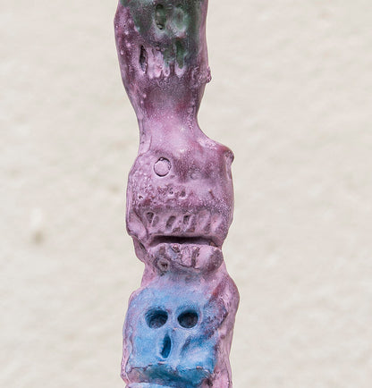 Small Totem