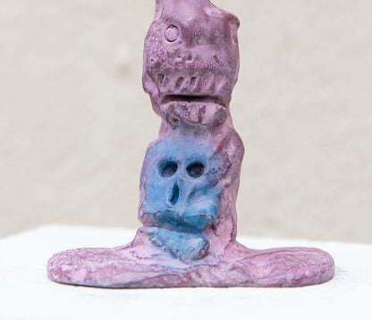 Small Totem