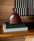 Dead Bell