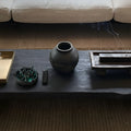 Ashtray and lighter