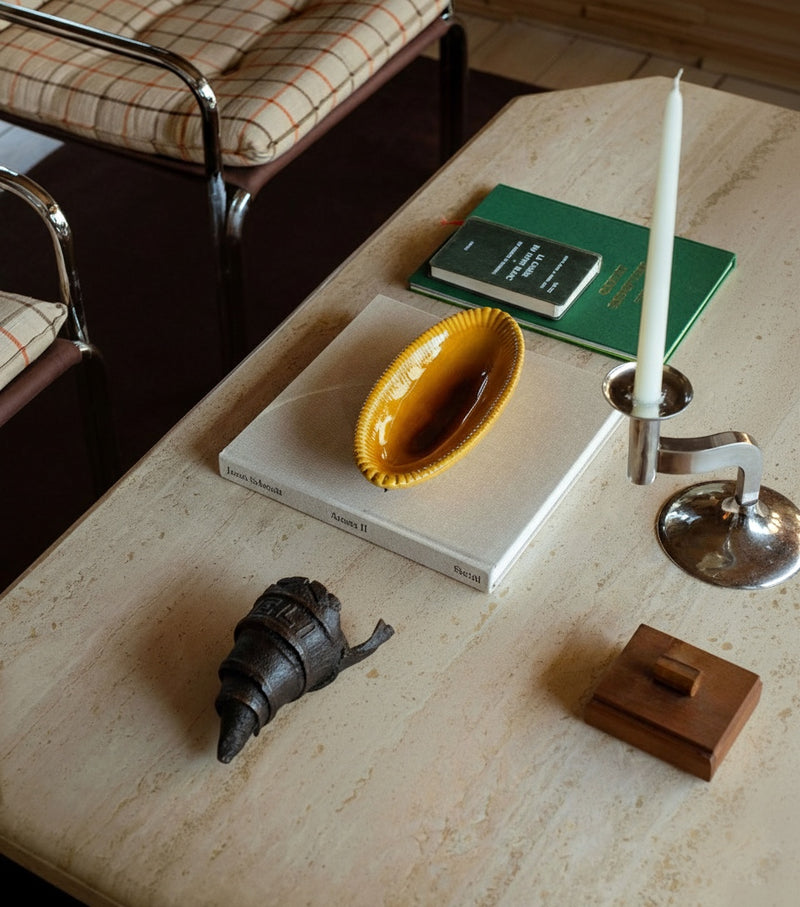 Fossil (Michelin)
