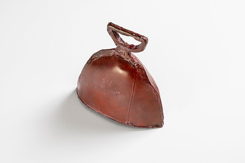 Dead Bell