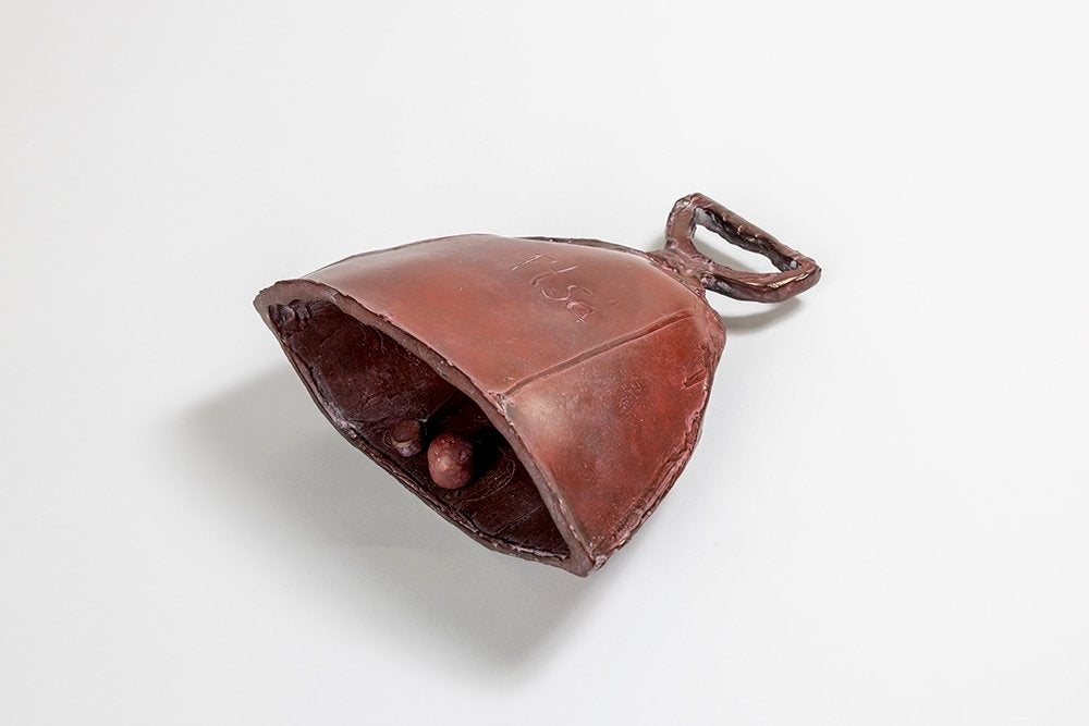 Dead Bell