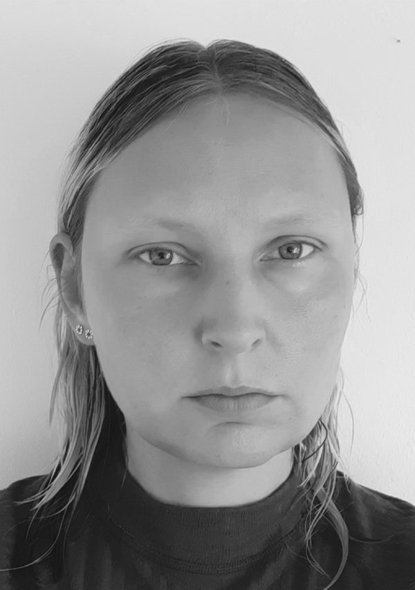 Sidsel Meineche Hansen