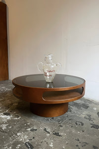 I DIDN’T DO ENOUGH II