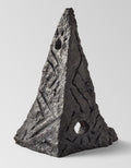 Pyramid