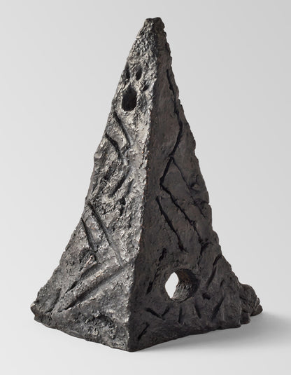 Pyramid
