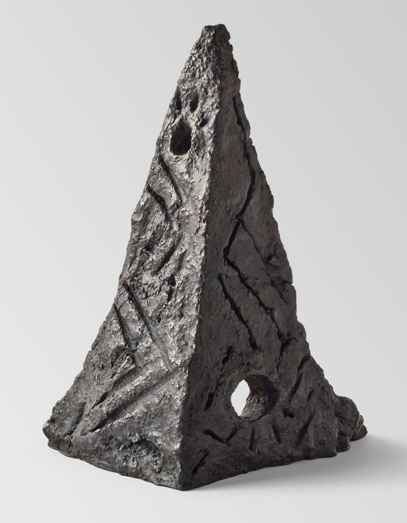 Pyramid