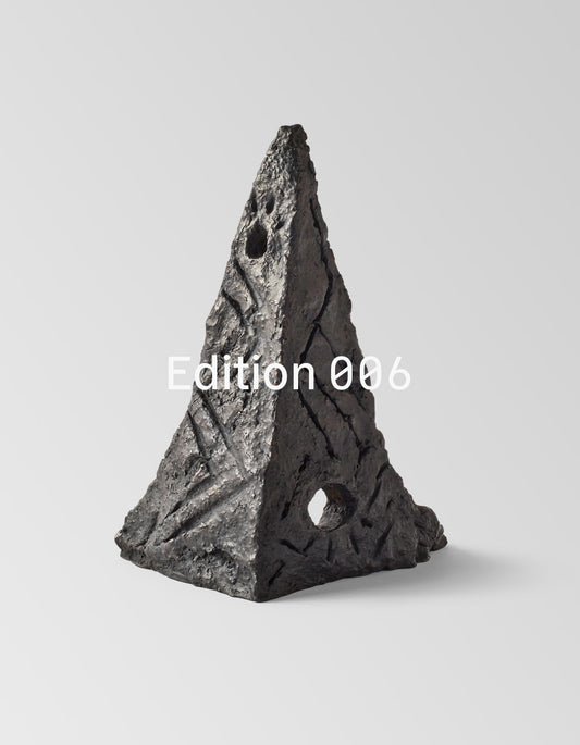 Pyramid
