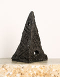 Pyramid