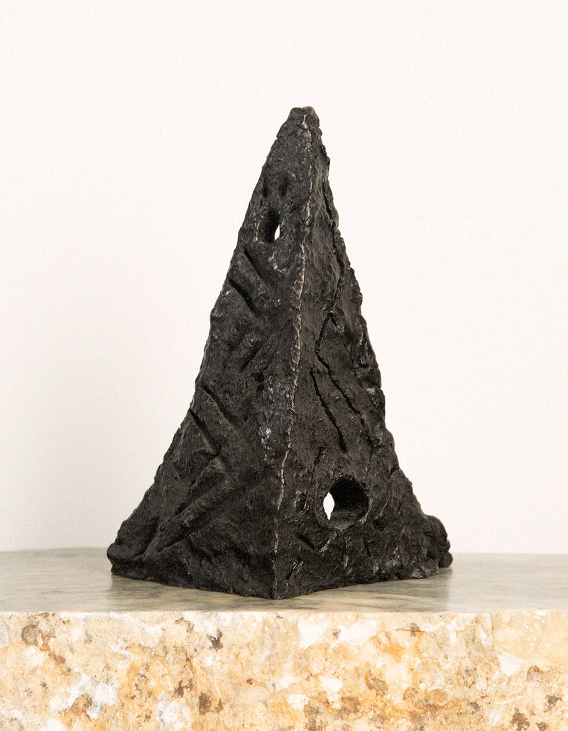 Pyramid
