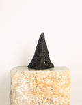 Pyramid