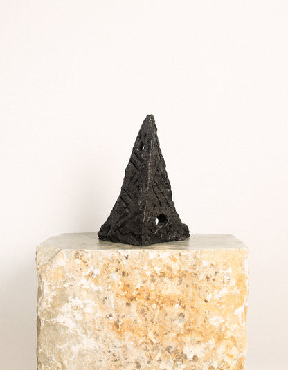 Pyramid