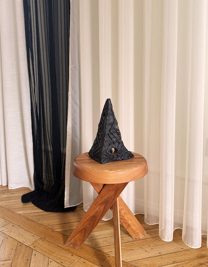 Pyramid