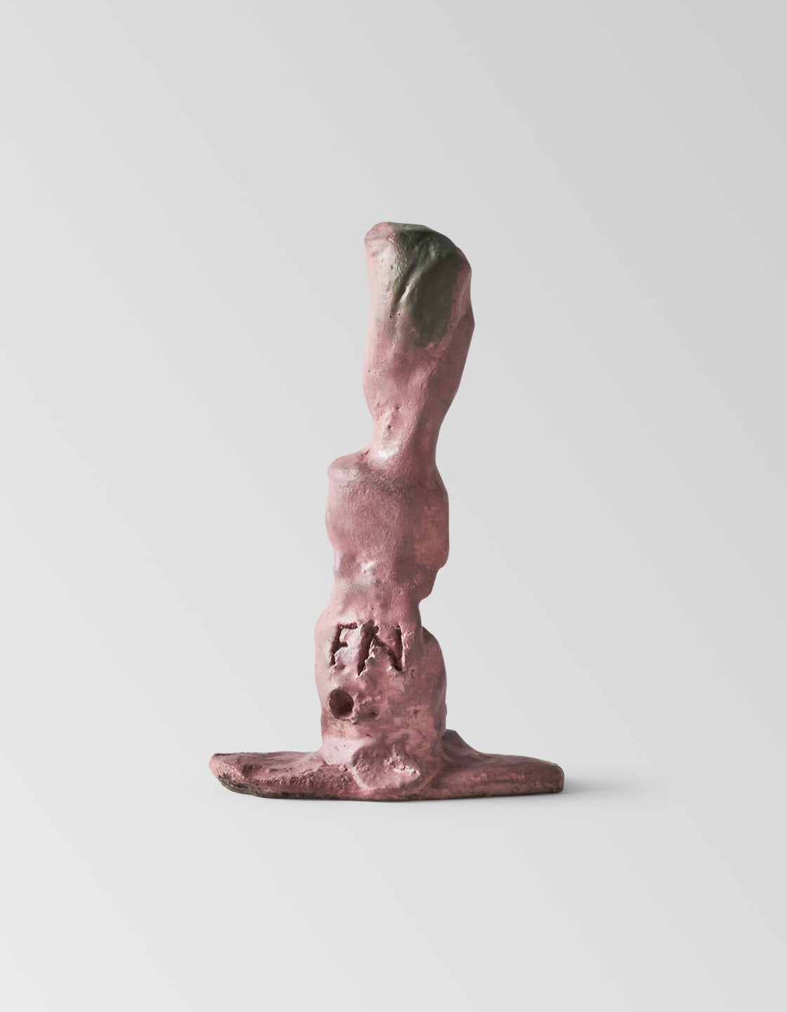 Small Totem