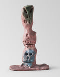 Small Totem