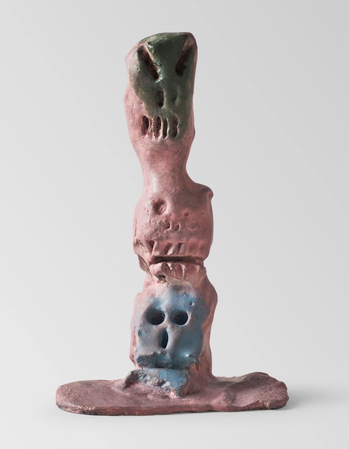 Small Totem