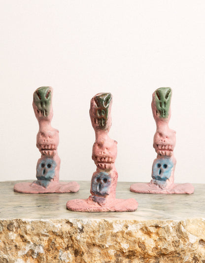 Small Totem