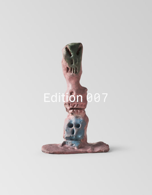 Small Totem