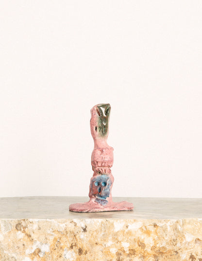 Small Totem