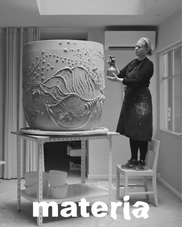 Cathrine Raben Davidsen