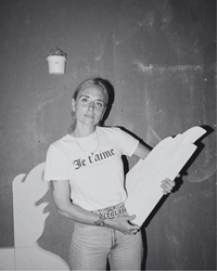 Sif Itona Westerberg